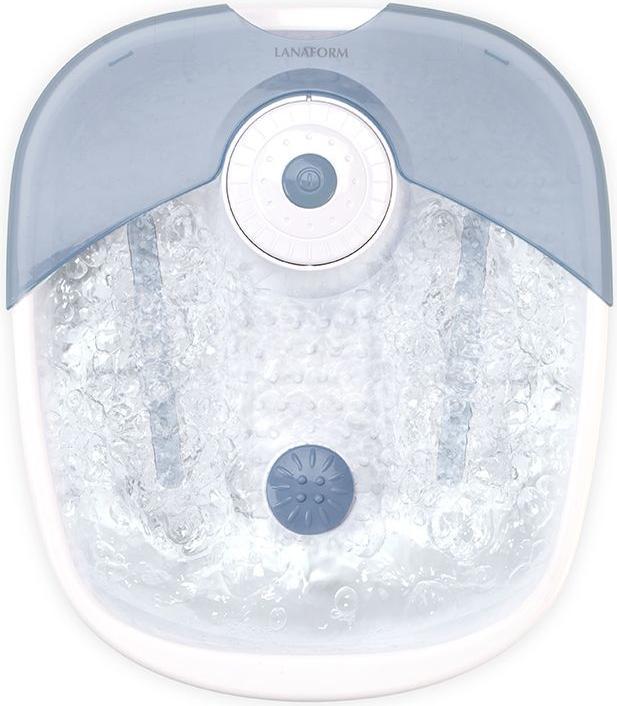 Produktbild Lanaform Foot Spa Fussbad