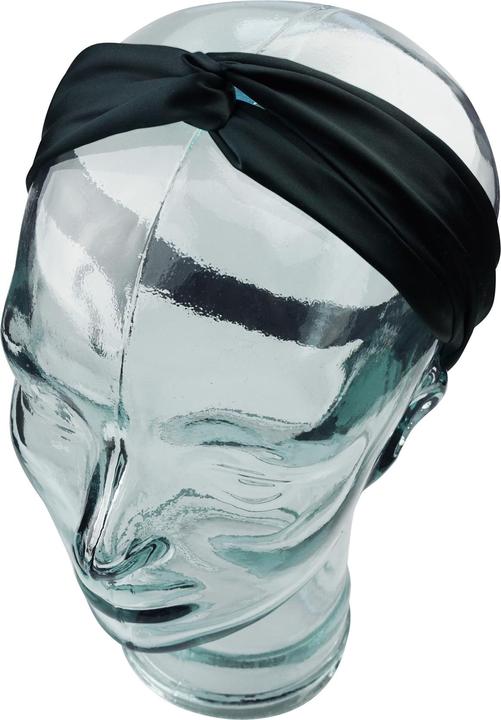 Image du produit Ailoria Soyeux & Doux (Blasons)