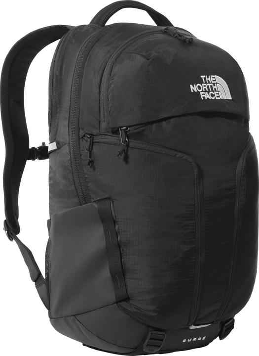 Image du produit North Face Surge (31 l)