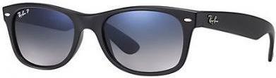 Produktbild Ray Ban New Wayfarer