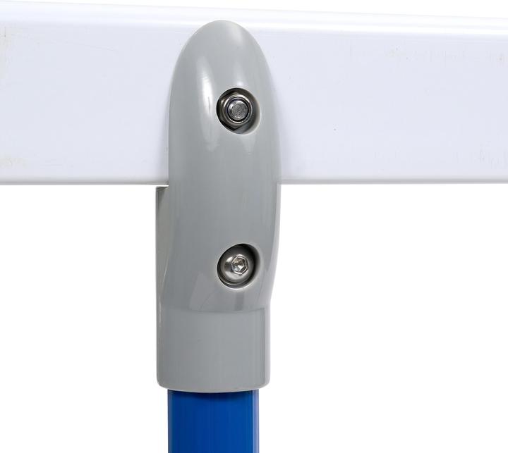 Immagine prodotto Sport-Thieme Ostacolo della competizione di club (12000 g)