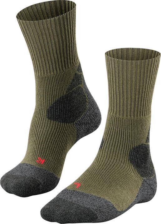 Produktbild Falke TKX Expedition (39 - 41)