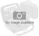Actual product image HP Nano Combination, Cable Lock