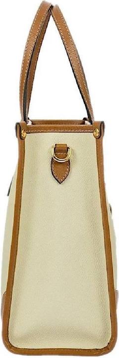 Image du produit Brics Firenze Shopper Tasche S 35 cm Laptopfach (11 l)