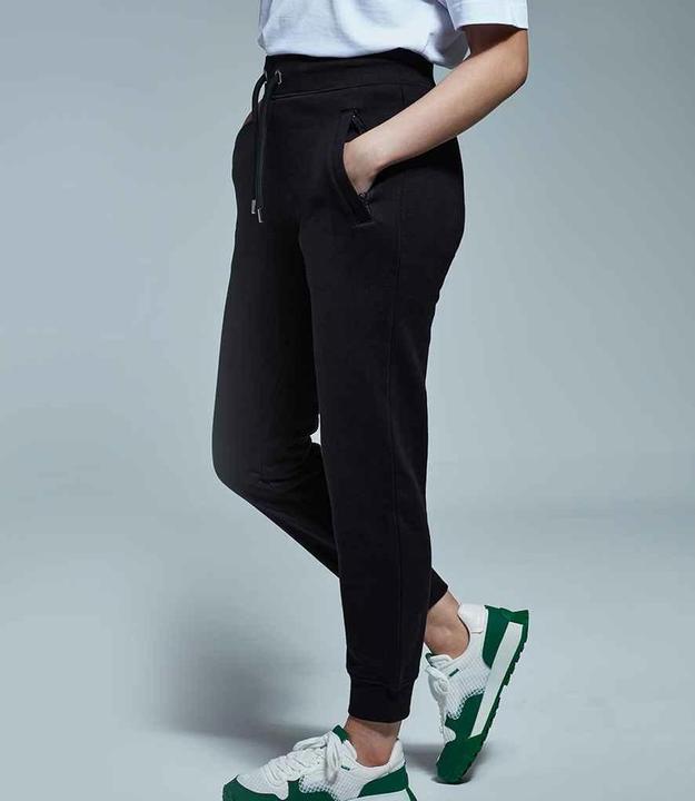 Produktbild Anthem Jogginghosen (3XL)