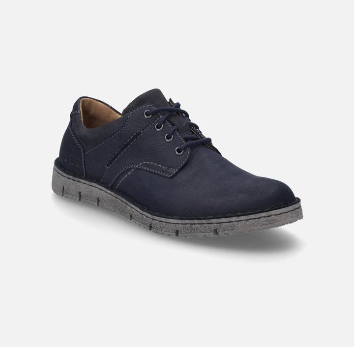 Actual product image Josef Seibel 47702-573 (47)