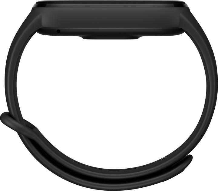 Produktbild Xiaomi Mi Smart Band 5 (18.15 mm)