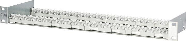 Actual product image Metz Connect 130863T101E METZ Click & fix 19 carrier