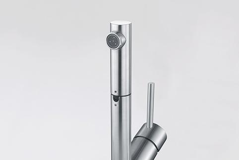 Image du produit Franke Orbite