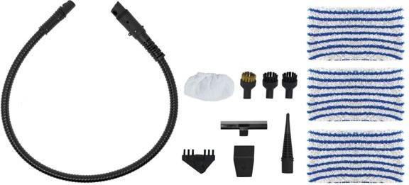 Produktbild Polti Vaporetto 3 Clean (1800 W)