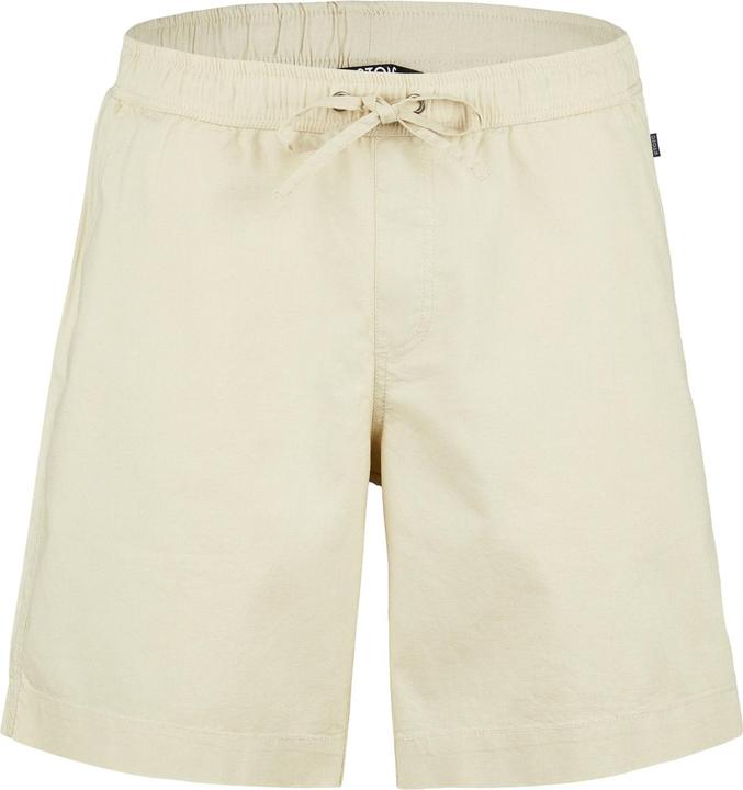 Blanc taupe