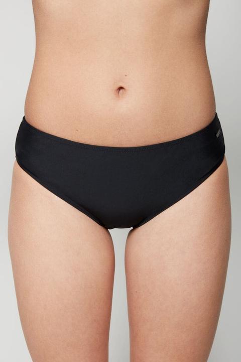 Actual product image Extend tankini (36)