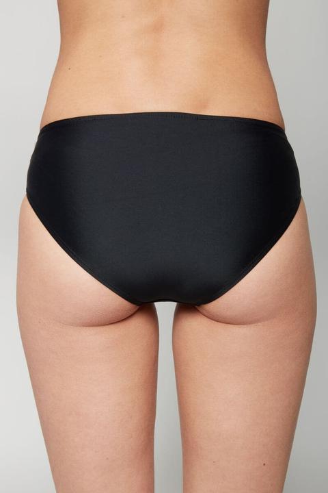 Actual product image Extend tankini (36)