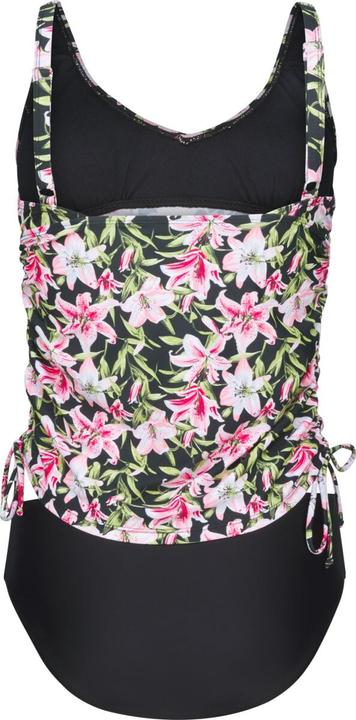 Actual product image Extend tankini (36)
