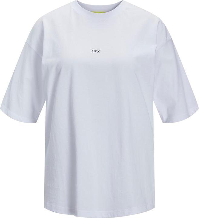 JJXX JXAndrea Loose T-Shirt
