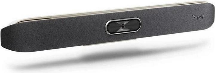 Image du produit Poly X50 Avb Version Ue