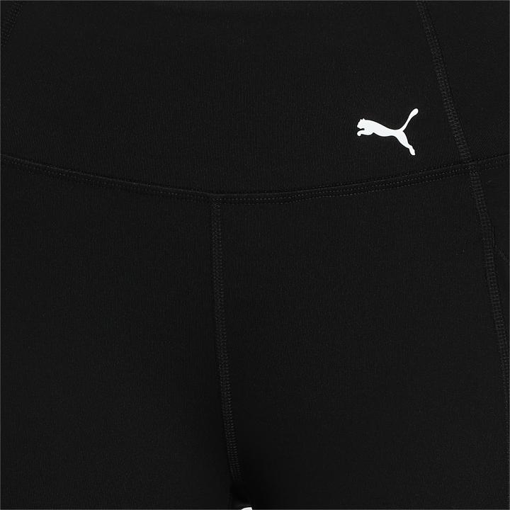 Produktbild Puma Favorite Forever Trainingstight Damen (S)