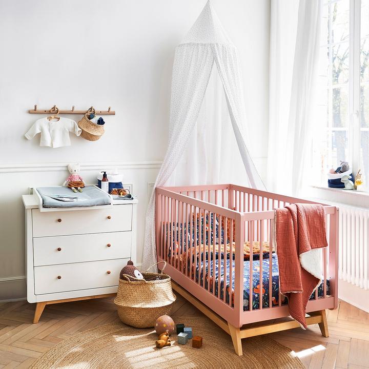 Produktbild La Redoute Interieurs Aftas (Ø 250 cm)