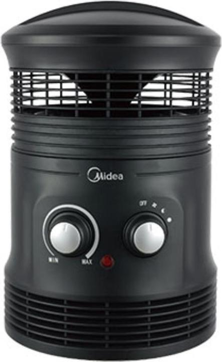 Immagine prodotto Midea NF18-17PA (1800 W)