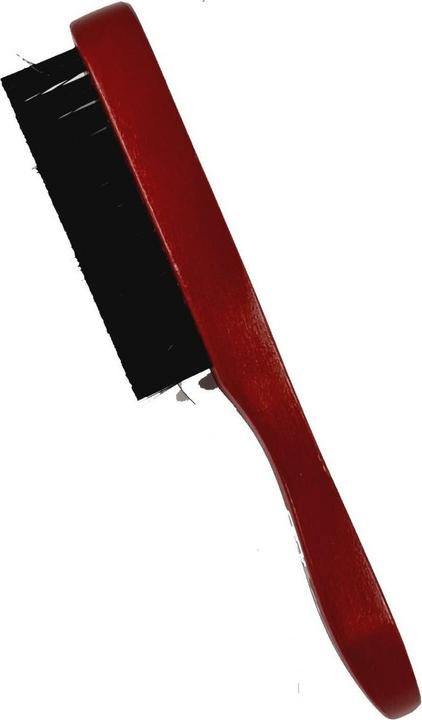 Produktbild Bate Fade Bürste BTE-B02