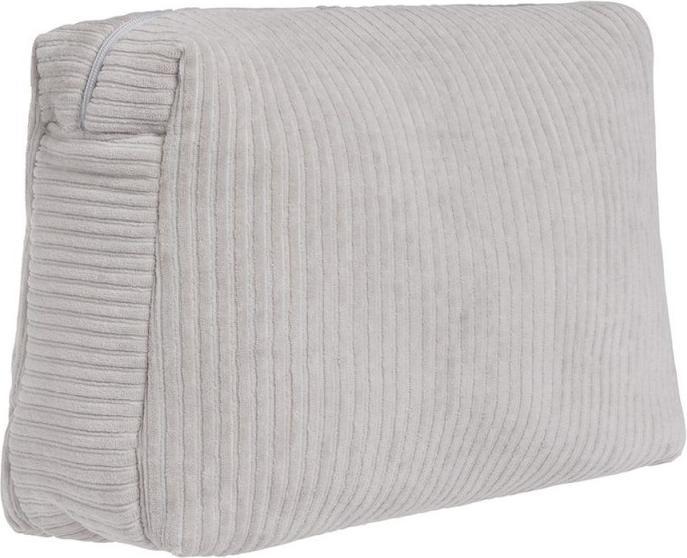 Produktbild Baby's only Babys only Baby-Pflegetasche Sense, Kieselgrau