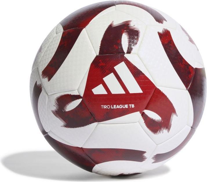 adidas Tiro League Therally Bonded Fussball (4)