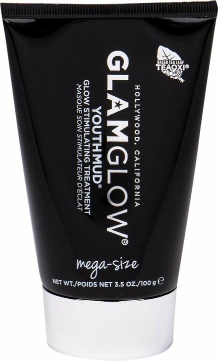 Immagine prodotto Glamglow Maschera - YOUTHMUD Glow Stimulating Treatment (100 ml)