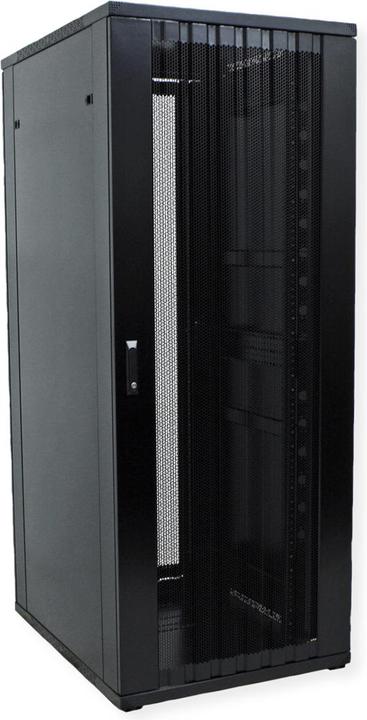 Immagine prodotto Value Armadio server (42 HE, Rack da 19 pollici)