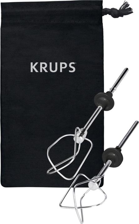 Produktbild Krups 3 Mix 7000 (500 W)