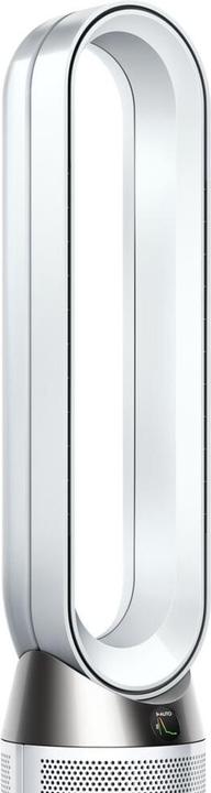 Produktbild Dyson Purifier Cool PC1 (27 m²)