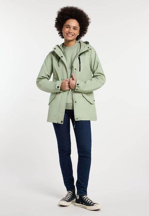 Image du produit Ragwear Meast Rainy (XS)