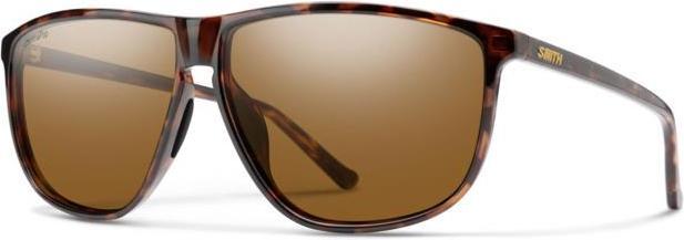 Immagine prodotto Smith Mono Lake ChromaPop Cat. 3 VLT 14%