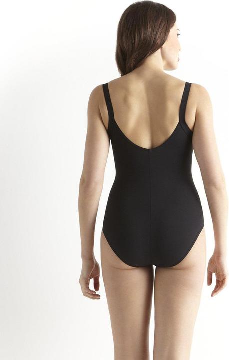 Immagine prodotto Speedo Watergem (50)