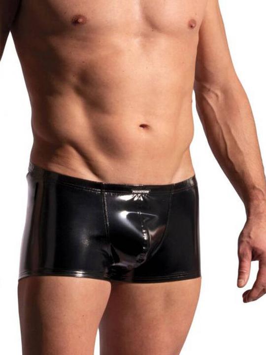 Produktbild Manstore Micro Pant (L)