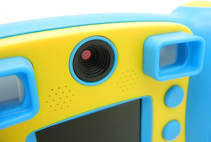 Produktbild Easypix KiddyPix Galaxy