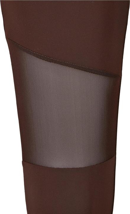 Image du produit Urban Classics Leggings en maille Ladies Tech (XL)
