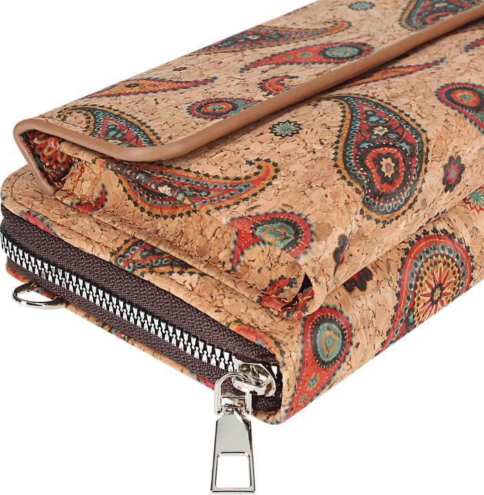 Produktbild Avizar EcoCork Korktasche