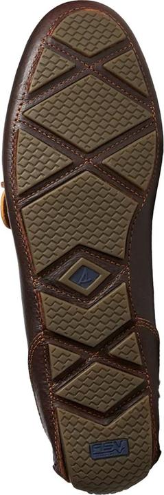 Produktbild Sperry Halbschuhe Davenport 1Eye Leder (39.5)