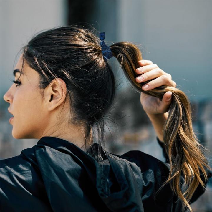 Produktbild Nike Gemischte Haarbänder