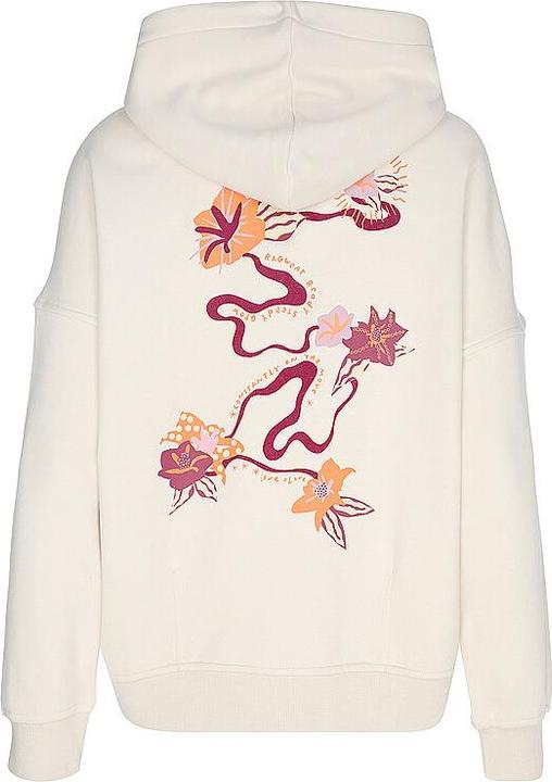 Produktbild Ragwear Kapuzensweater PIRITA (S)