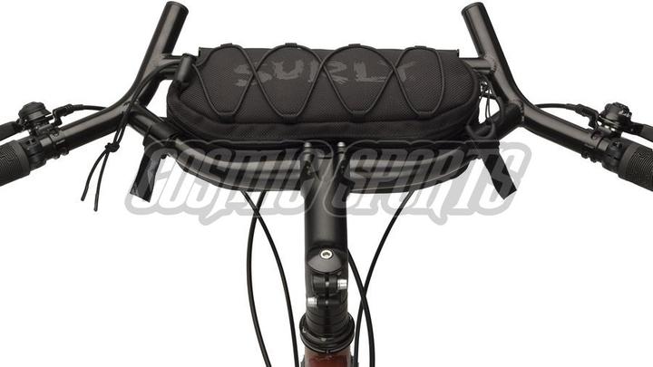 Produktbild Surly Moloko Lenkertasche (Lenkertasche)