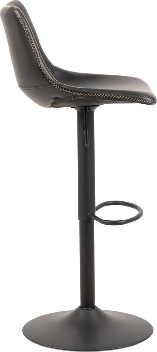 Actual product image AC Design I Oregon