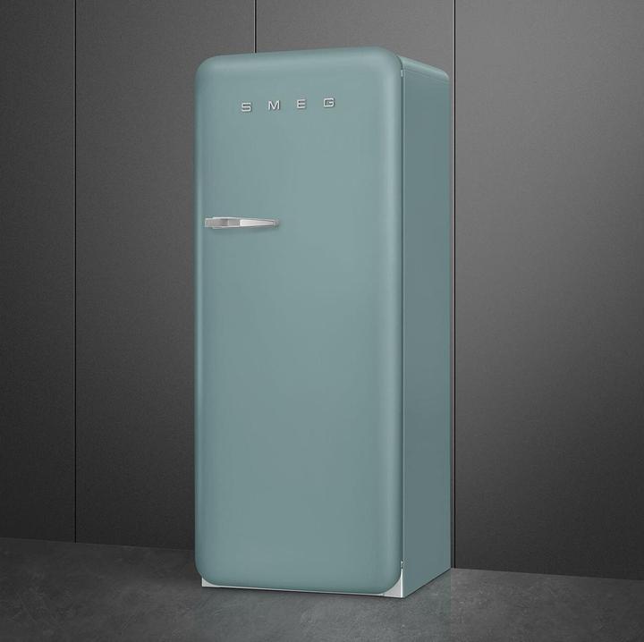 Produktbild Smeg FAB28RDEG5 (270 l)