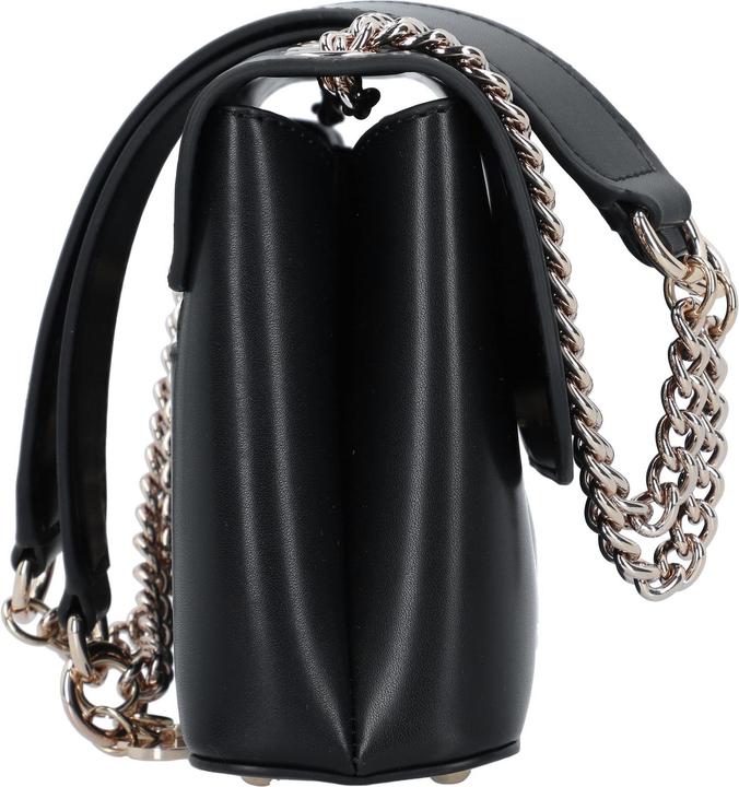Produktbild Guess Daryna II Schultertasche 25 cm