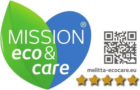 Productafbeelding Melitta Caffeo Solo Perfecte Melk (EU-stekker)