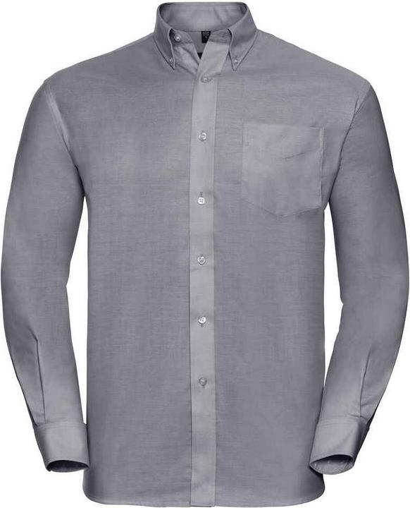 Image du produit Russell - Chemise formelle OXFORD - Homme (51)