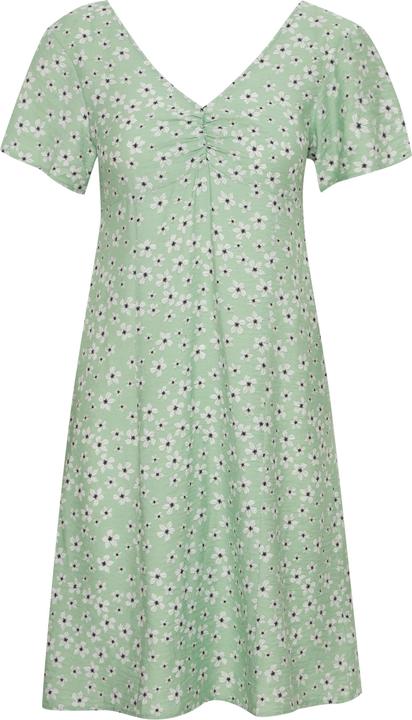 B.young BYIBANO SHORT DRESS 2 20814904