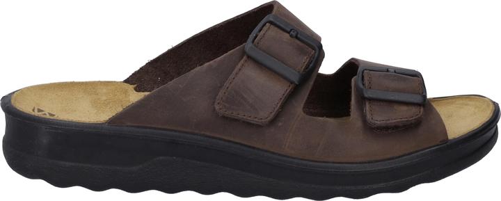 Immagine prodotto Westland 26266-348 (47)