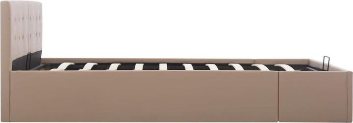Immagine prodotto VidaXL Bine (160 x 200 cm)
