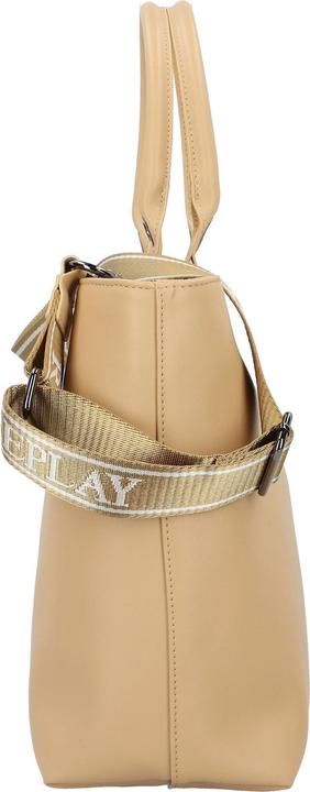 Image du produit Replay Shopper Tasche 45 cm (8 l)